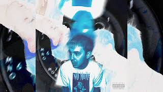 Dante - No More Audio