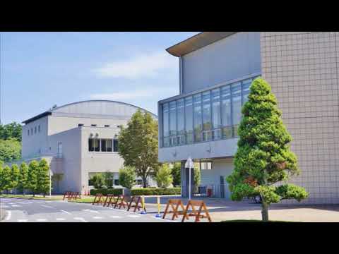 スタディピア 公文式駒生町教室 宇都宮市 の周辺施設動画一覧