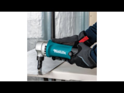   1601 مقص صاج ١ ٦ مم