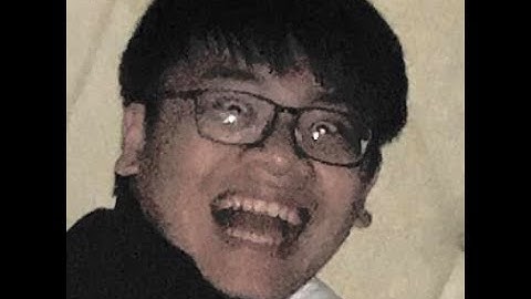 HOW TO DOWNLOAD A MAP WITH .ZIP FILE TO IOS!! | Minecraft BE(NOT CLICKBAIT)