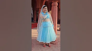 ह ए र त छ त स लग रह ए त ब ज बन Viral Dance Cutedance Cute 