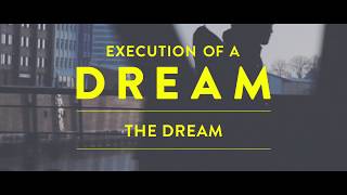 Pushing the Limits of Electric Skateboarding - Execution of a Dream