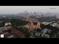 Casa Loma, Toronto