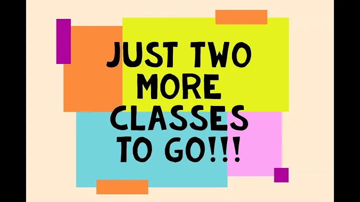 WGU B.Sc (IT) Degree - Part 26: User Interface Design (C773) *CIW User Interface Designer Cert*