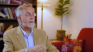 Information Frank Russell: 2024 Bingham Endowed Chair Guide
