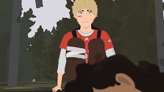 Survive Together or Fall Apart - Nocturnals Demo - INDIE GAME