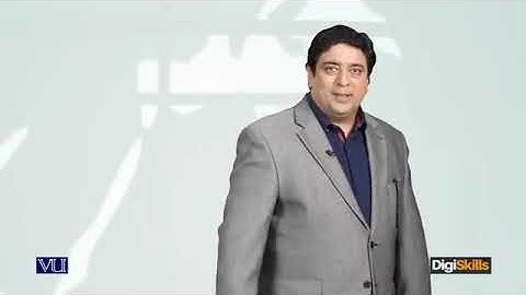 FRL101 freelancing lecture 1 LMS DigiSkills   Learning Management System  3