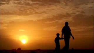 Mawar Untuk Ibu.wmv