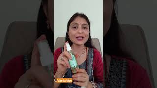 #vastutips#brijal #kasifoundation#vastutips#kapoor#tulsi#fragrance#1176#kapoorspray#numerology#happy