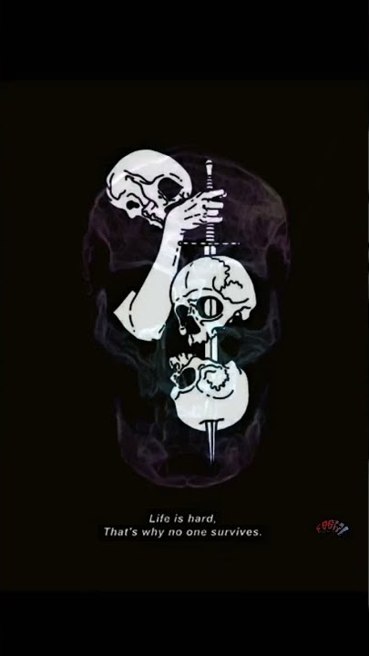 Story Wa - SID | Kita Adalah Belati