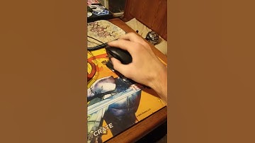 New Head Cosmetic Confirmed  #borderlands #borderlands2 #shorts