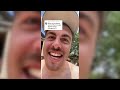 Pro Athlete vs. Internet Troll, Who Wins??