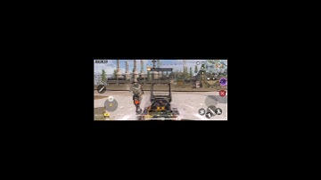 From Zero To Hero? CoD Gameplay! #cod #callofduty #codm #shorts #ytshorts #youtubeshorts #gaming