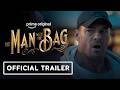 The Man With The Bag - Official Teaser Trailer (2026) Arnold Schwarzenegger, Alan Ritchson