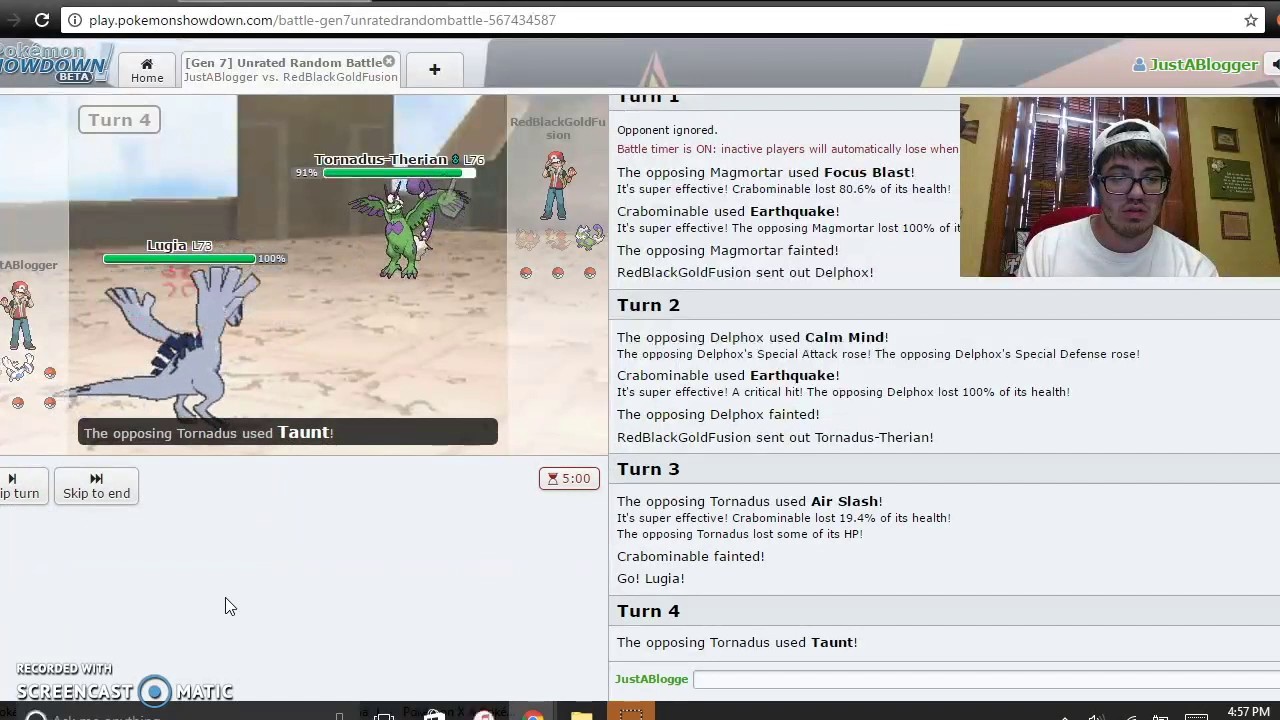 COMM 1030 Digital Media Final Video Project YouTube