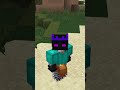 All Known Secret Bingo Goals, Day 1! #hypixel #minecraft #skyblock #ad