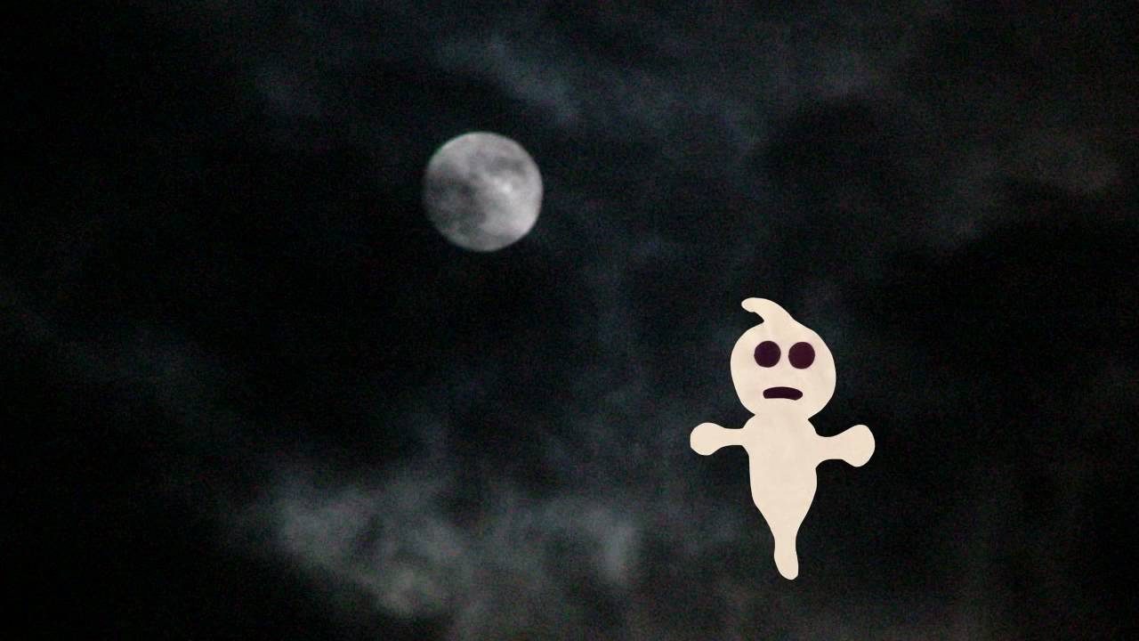 Día de los Angelitos