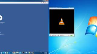 IoT Portal demo login with multi-factor authentication (MFA)