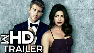 "Isn't It Romantic" Teaser Trailer #2 out | By MK's Entertainment Studio