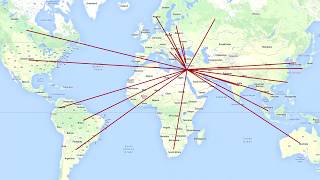 Unique Id Burners Of Hvof Termika 3