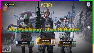 Call of Duty /Multiplayer/Nice game screenshot 4