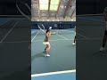 How Is She Doing It?!