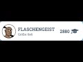 Word Academy Lsung Flaschengeist Level 4 Word Academy Lsung Flaschengeist Level 4