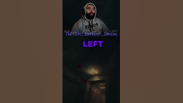 MLG callouts #streamer #gamer #tarkov