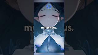 the MAIN antagonist NO ONE knows about. | Arknights Endfield