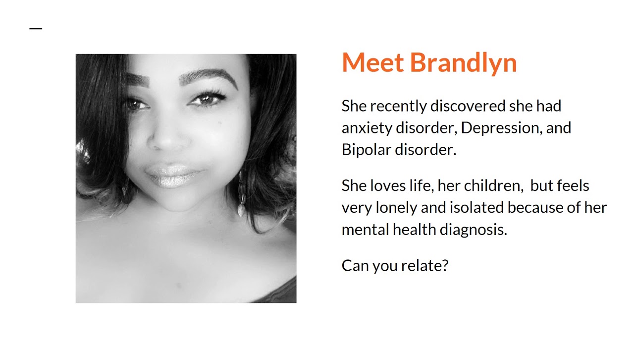 What is Cognitive Behavioral Therapy YouTube