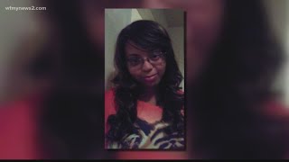Death At Greensboro Water Tower Under Investigation
