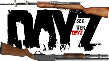 DayZ /// Server /-/ Updates - Client - Launcher - Clean - / - localhost - OmegaManager /// Install