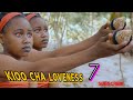 KIOO CHA LOVENESS EP 7 