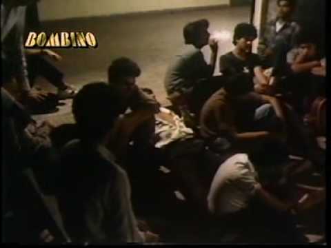 HOLI- YE KAISA SAFAR HAIN