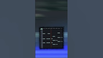 make viral 2hollis beats with these loops