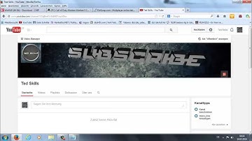 ***TEKNO MW3 FREE DOWNLOAD***