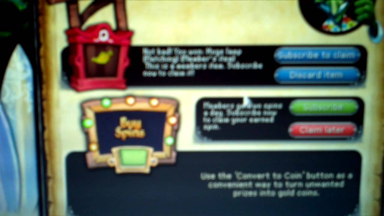 Runescape: Jagex troll me