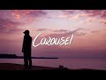 Xander Carousel Lyrics Ft Nafets mp3