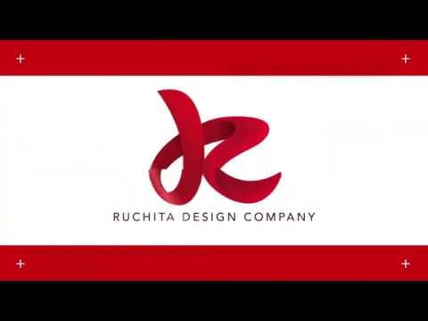 Company profile for Ruchita Design Company | Kreative Garage Studios | Mumbai, India