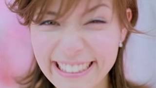 rosa katou zexy2
