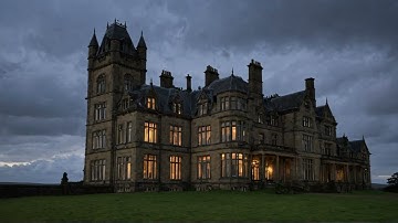 The Hound of the Baskervilles chapter 9 by Arthur Conan Doyle multi language