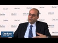 Controlling Liver Metastases in Colorectal Cancer