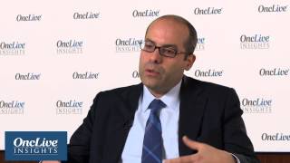 Controlling Liver Metastases in Colorectal Cancer