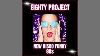 EITHY PROJECT - Sunshine Through the Clouds (Officia lAudio)