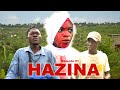 HAZINA Episode 01 Bongomovie Filamuzetu Swahilimovie