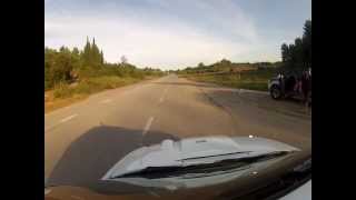 106 amaliada 0.6 15-10-20012