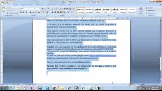 Telepomper screenshot 4