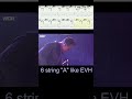 Them Crooked Vultures power groove stoner riff witр odd timing