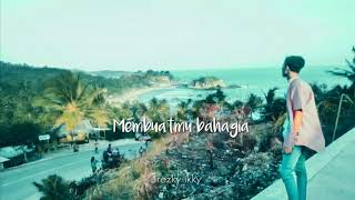 Status WA Keren ||History 30 menit AKU RELA