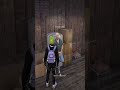 Новая рыбалка в GTA 5 RP ! Заработок за 1 час  #gta5rp #short